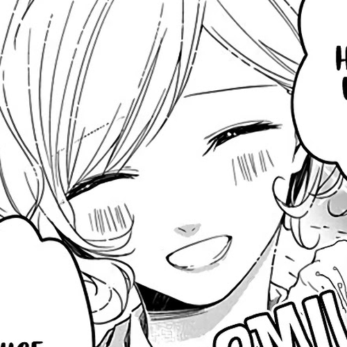 Tsuiraku JK to Haijin Kyoushi Chapter 50 cover