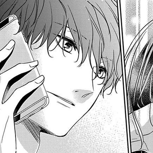 Tsuiraku JK to Haijin Kyoushi Chapter 52 cover