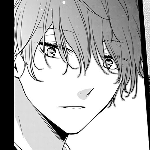 Tsuiraku JK to Haijin Kyoushi Chapter 55 cover