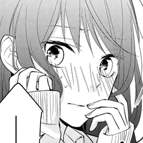 Tsuiraku JK to Haijin Kyoushi Chapter 6 cover