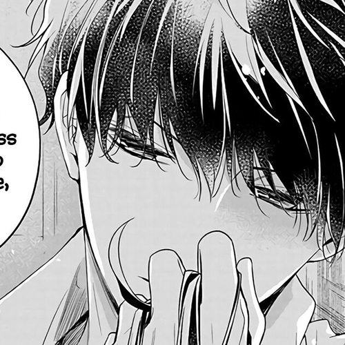 Tsuiraku JK to Haijin Kyoushi Chapter 60 cover