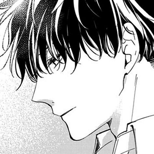 Tsuiraku JK to Haijin Kyoushi Chapter 65.6 cover