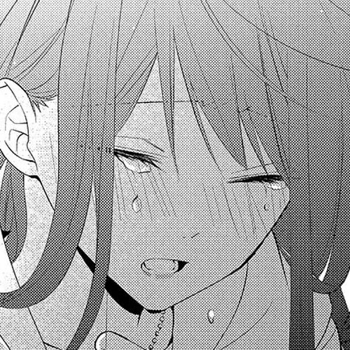 Tsuiraku JK to Haijin Kyoushi Chapter 7 cover