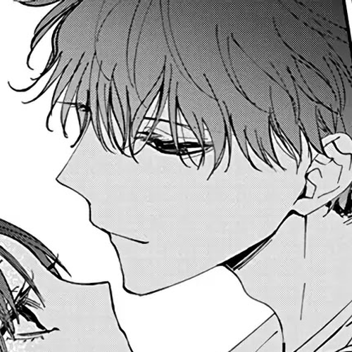 Tsuiraku JK to Haijin Kyoushi Chapter 77.5 cover