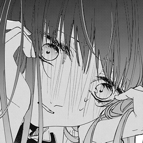 Tsuiraku JK to Haijin Kyoushi Chapter 78 cover