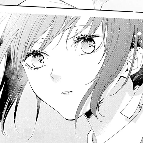 Tsuiraku JK to Haijin Kyoushi Chapter 85 cover