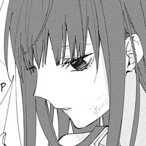 Tsuiraku JK to Haijin Kyoushi Chapter 90 cover