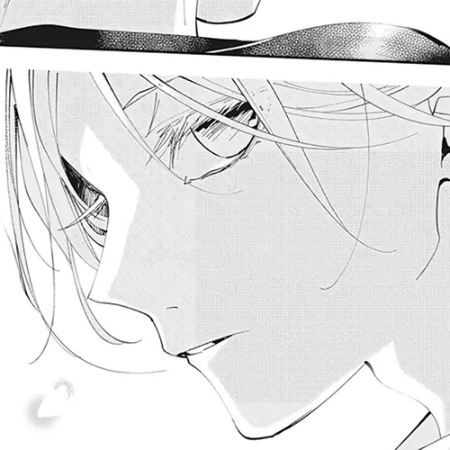 Tsuiraku JK to Haijin Kyoushi Chapter 91 cover