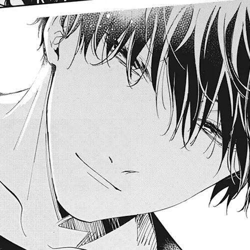 Tsuiraku JK to Haijin Kyoushi Chapter 93 cover