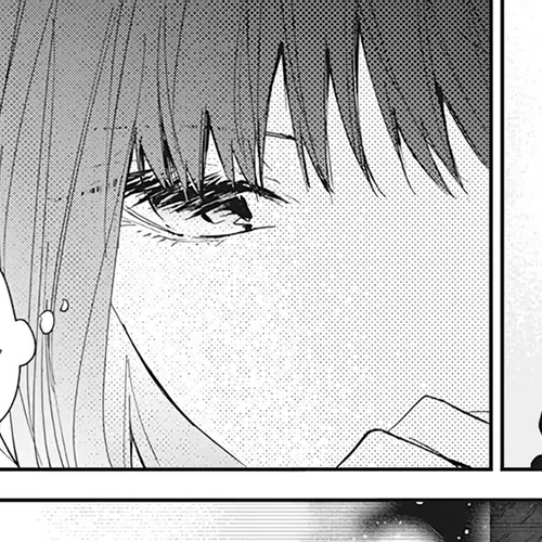 Tsuiraku JK to Haijin Kyoushi Chapter 99 cover