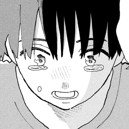 Tsuka no Ma no Ichika Chapter 13: It's all your fault. cover