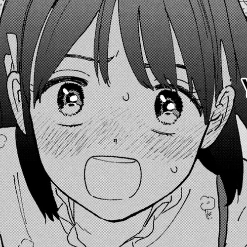 Tsuka no Ma no Ichika Chapter 15.6: Yurugi Akifumi's walk cover