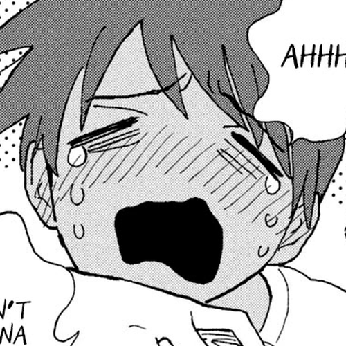 Tsuka no Ma no Ichika Chapter 27: Party cover