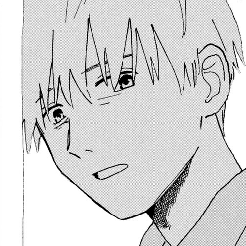 Tsuka no Ma no Ichika Chapter 28: See you soon... cover