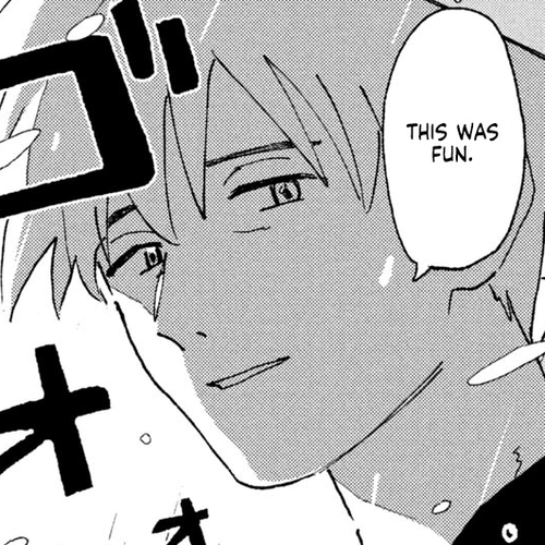 Tsuka no Ma no Ichika Chapter 3: It's already impossible. cover