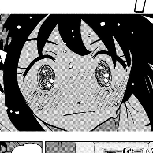 Tsuka no Ma no Ichika Chapter 4: I don't know!! cover