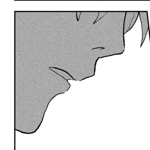 Tsuka no Ma no Ichika Chapter 5: This is why you don't have a girlfriend. cover