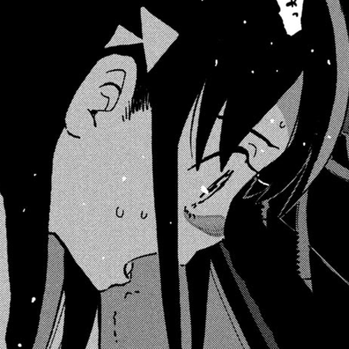 Tsuka no Ma no Ichika Chapter 7: It all feels like a dream. cover