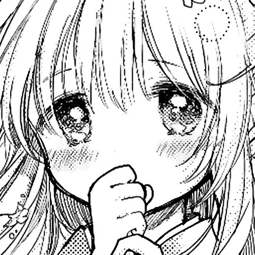 Tsuki ga Kirei Desu ne (ITOU Hachi) Chapter 18 cover