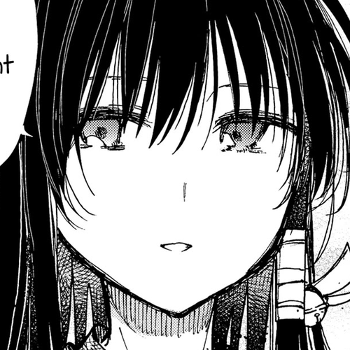 Tsuki ga Kirei Desu ne (ITOU Hachi) Chapter 28: Childhood friends cover