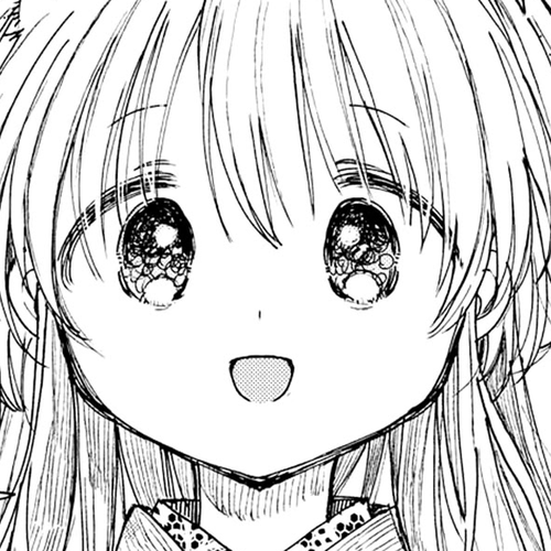 Tsuki ga Kirei Desu ne (ITOU Hachi) Chapter 30: Our dreams and future cover