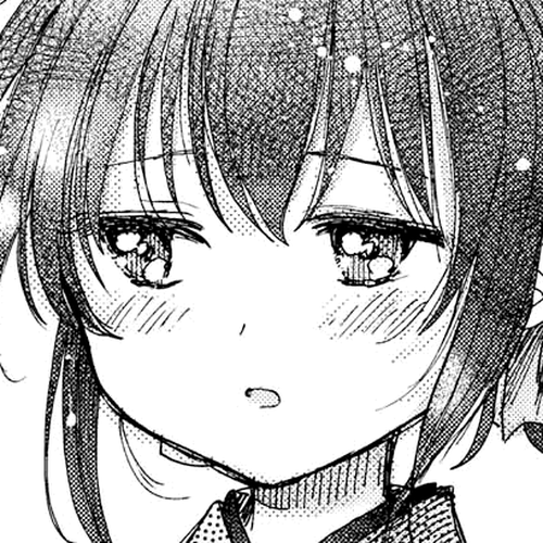 Tsuki ga Kirei Desu ne (ITOU Hachi) Chapter 31: Someone you just want to see cover