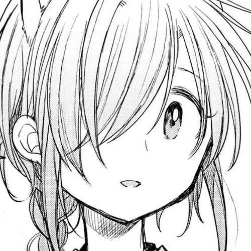 Tsuki ga Kirei Desu ne (ITOU Hachi) Chapter 33: Chiru wants a baby, take two! cover
