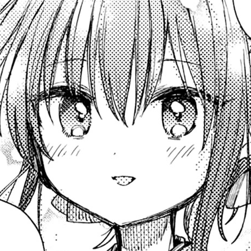 Tsuki ga Kirei Desu ne (ITOU Hachi) Chapter 36 cover