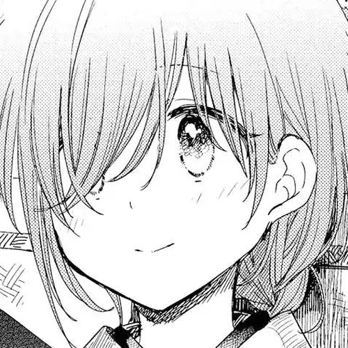 Tsuki ga Kirei Desu ne (ITOU Hachi) Chapter 4 cover