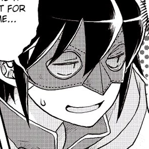 Tsuki ga Michibiku Isekai Douchuu Chapter 11: The Hyuman Town cover