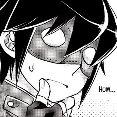 Tsuki ga Michibiku Isekai Douchuu Chapter 12: Noisy Night cover