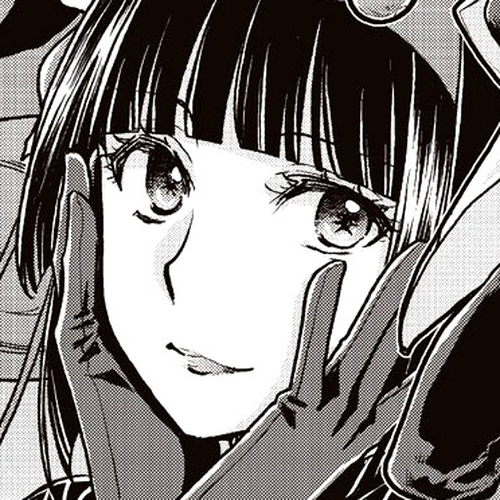 Tsuki ga Michibiku Isekai Douchuu Chapter 15: Journey of the Avaricious Wagon cover