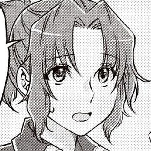 Tsuki ga Michibiku Isekai Douchuu Chapter 17: Plan to Remodel the Special Space cover