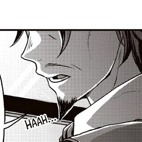 Tsuki ga Michibiku Isekai Douchuu Chapter 18: Funky Coat cover