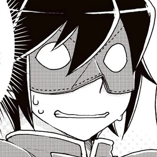 Tsuki ga Michibiku Isekai Douchuu Chapter 20: The Merchants Guild Entrance Exam?! cover