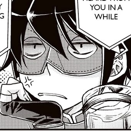 Tsuki ga Michibiku Isekai Douchuu Chapter 21: Truly Delicious cover