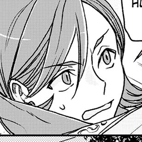Tsuki ga Michibiku Isekai Douchuu Chapter 22: Memories of That Summer cover