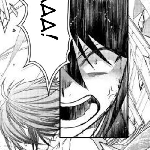 Tsuki ga Michibiku Isekai Douchuu Chapter 56: Decisive Battle Of The Greatest Freaks cover