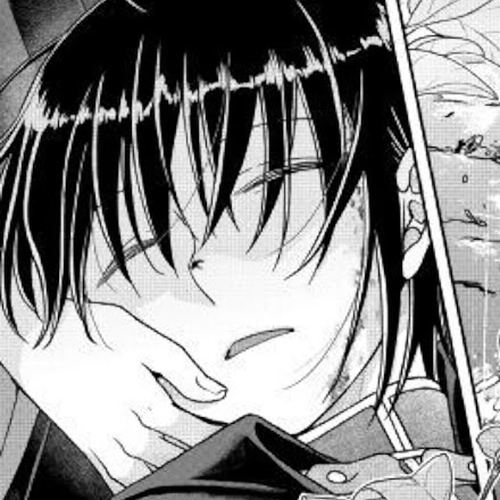 Tsuki ga Michibiku Isekai Douchuu Chapter 57: Blue Light cover