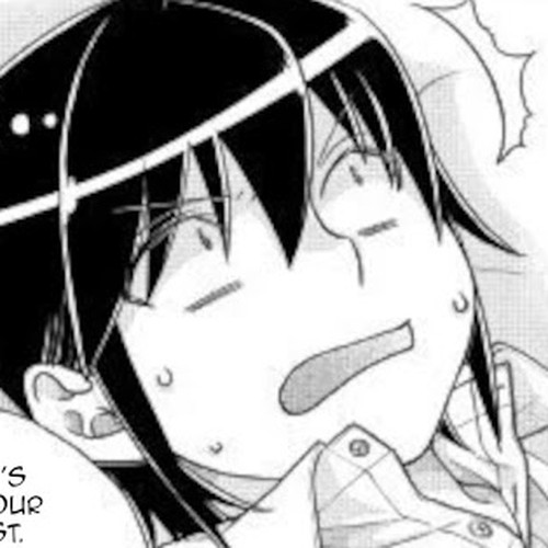 Tsuki ga Michibiku Isekai Douchuu Chapter 59: Welcome home! cover