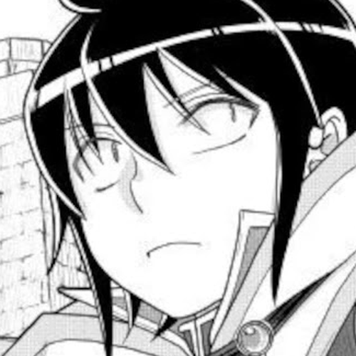 Tsuki ga Michibiku Isekai Douchuu Chapter 60: Curry And Rice? cover