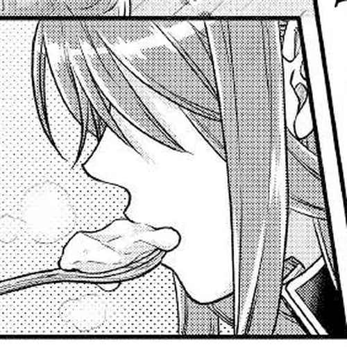 Tsuki ga Michibiku Isekai Douchuu Chapter 67: Sweet Paradise cover