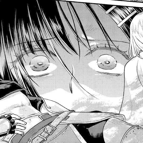 Tsuki ga Michibiku Isekai Douchuu Chapter 69: Dragon Taxi cover