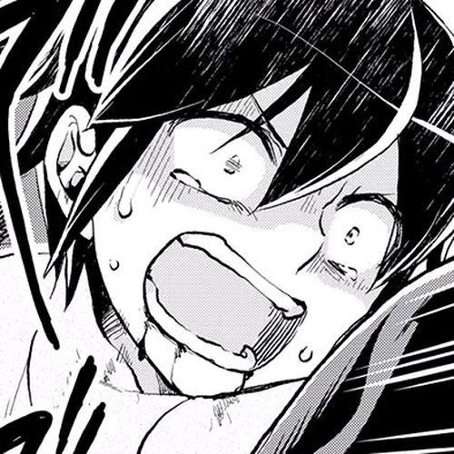 Tsuki ga Michibiku Isekai Douchuu Chapter 7: Deep Lover cover