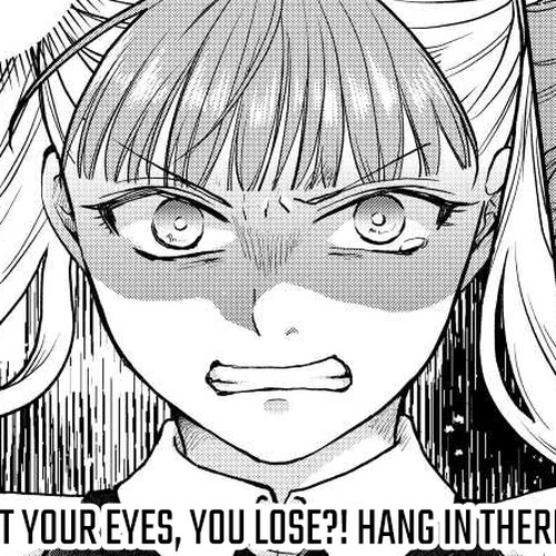 Tsuki ga Michibiku Isekai Douchuu Chapter 75: Troubling Vegetables cover