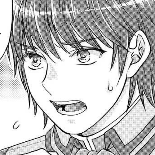 Tsuki ga Michibiku Isekai Douchuu Chapter 79: Kuzunoha the Third cover