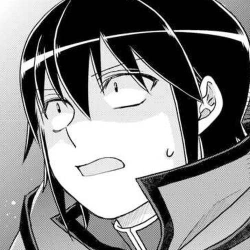Tsuki ga Michibiku Isekai Douchuu Chapter 87: The Myriad Colors cover