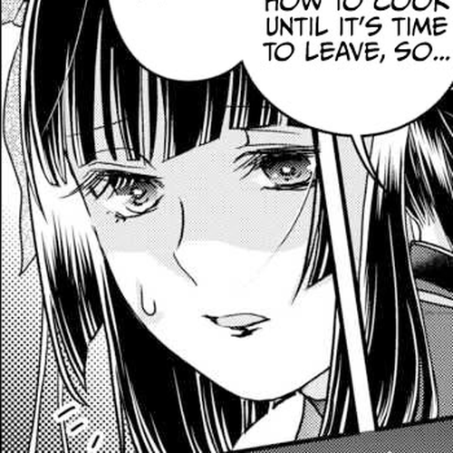 Tsuki ga Michibiku Isekai Douchuu Chapter 93: Trouble-making, Trouble-solving Sisters cover