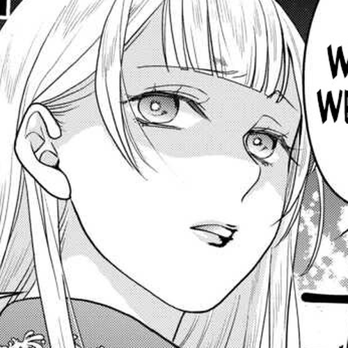 Tsuki ga Michibiku Isekai Douchuu Chapter 97: Kuzunoha Radicalists cover