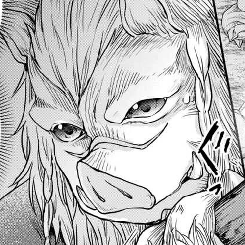 Tsuki ga Michibiku Isekai Douchuu Chapter 99: Flies; or, Free-to-Play Young Master cover